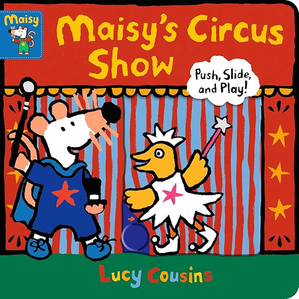 maisy series 36冊 maisy series 36冊 - メルカリ